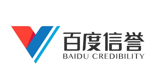 欧美一区二区三区校园春色|现实版《我是刑警》：杭州富阳破获一起34年前命案